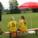 2016_07_24 Bayerische Meisterschaft 2016 in Euerbach